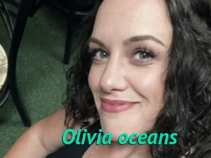 Olivia_oceans