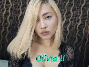 Olivia_li