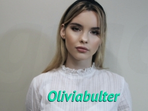 Oliviabulter