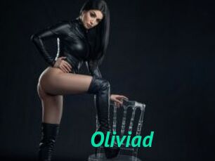 Oliviad
