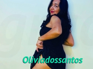 Oliviadossantos