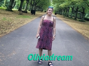 oliviadream Gratis Camsex