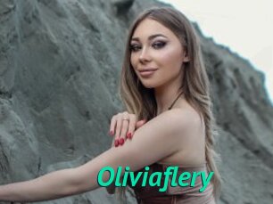 Oliviaflery