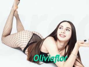 Oliviaflor