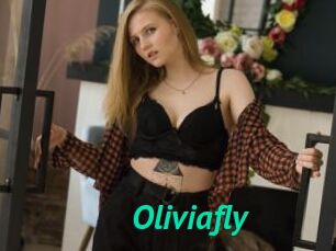 Oliviafly