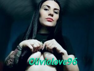 Olivialove96