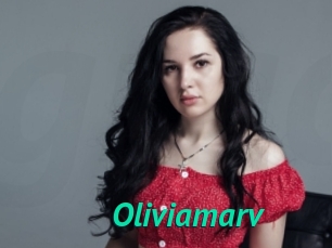 Oliviamarv