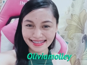 Oliviamolley