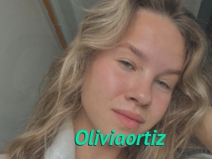 Oliviaortiz
