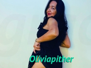 Oliviapither