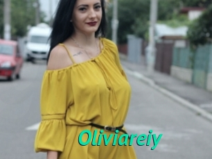 Oliviareiy
