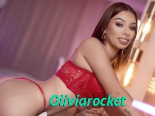 Oliviarocket