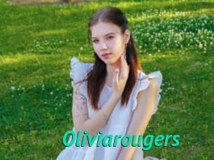 Oliviarougers