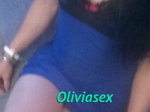 Oliviasex