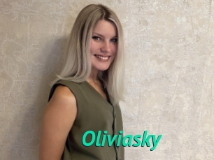 Oliviasky