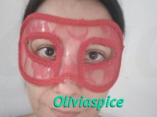 Oliviaspice