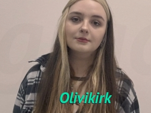 Olivikirk