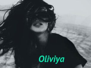 Oliviya