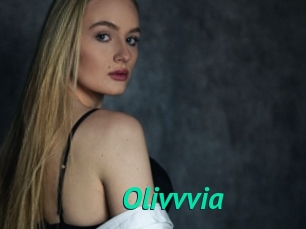 Olivvvia