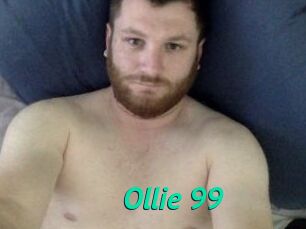 Ollie_99