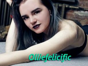 Olliefelicific