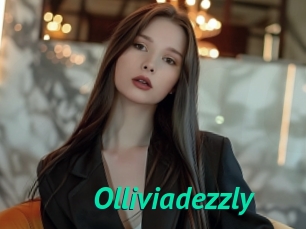 Olliviadezzly