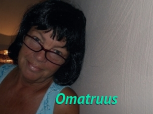 omatruus Gratis Camsex