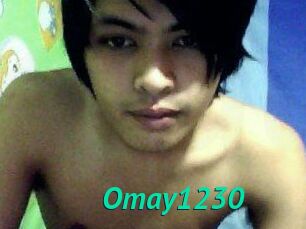 Omay1230