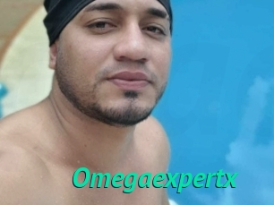 Omegaexpertx