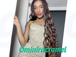 Ominiracramel