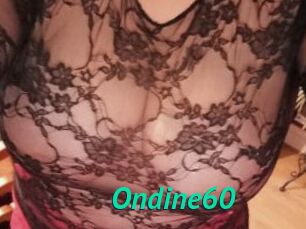 Ondine60