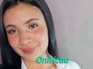 Oniricaa