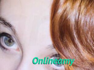 Onlineamy