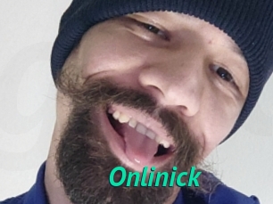 Onlinick