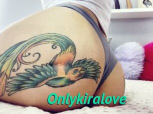 Onlykiralove