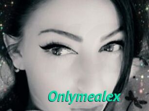 Onlymealex