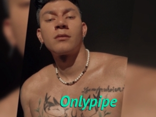 Onlypipe