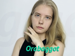 Orabaggot