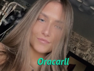 Oracarll
