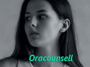 Oracounsell