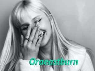 Oraeastburn