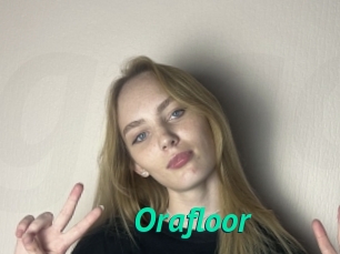 Orafloor