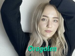 Oragalen