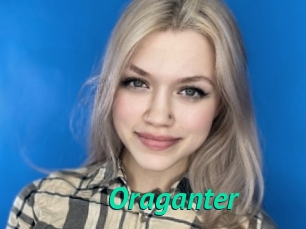 Oraganter