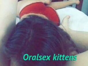 Oralsex_kittens