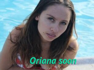Oriana_soon