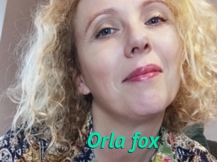 orla_fox Gratis Camsex