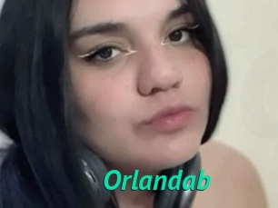 Orlandab