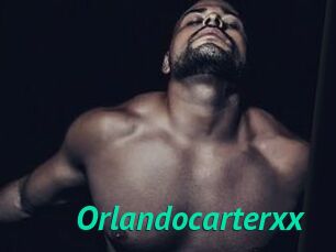 Orlandocarterxx