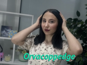 Orvacoppedge